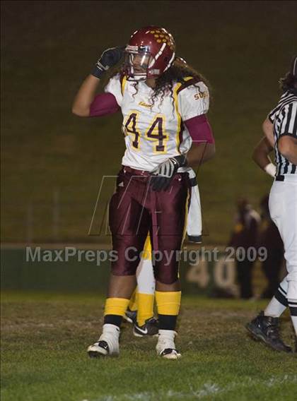 Thumbnail 1 in Tokay vs. Edison photogallery.