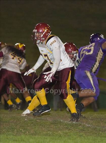 Thumbnail 2 in Tokay vs. Edison photogallery.
