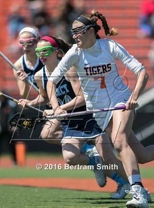 Saturday, Apr 23, 2016