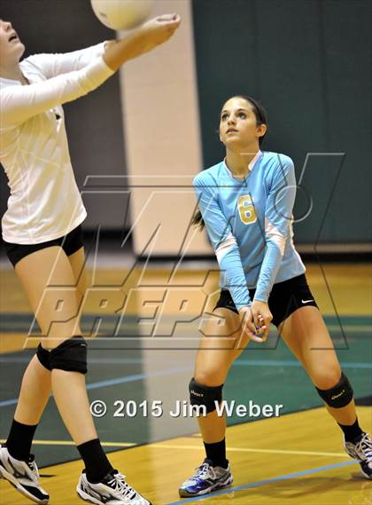 Thumbnail 3 in Mitchell @ Sunlake  photogallery.