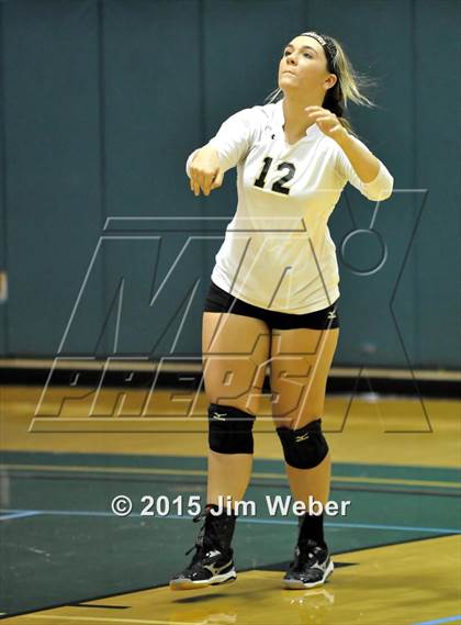 Thumbnail 2 in Mitchell @ Sunlake  photogallery.