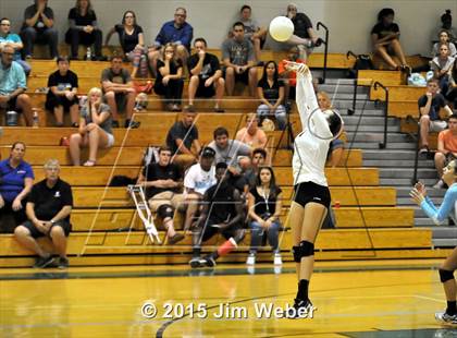 Thumbnail 2 in Mitchell @ Sunlake  photogallery.