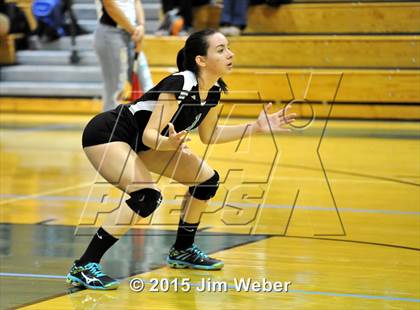 Thumbnail 3 in Mitchell @ Sunlake  photogallery.
