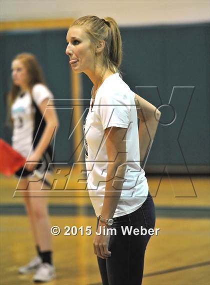 Thumbnail 2 in Mitchell @ Sunlake  photogallery.