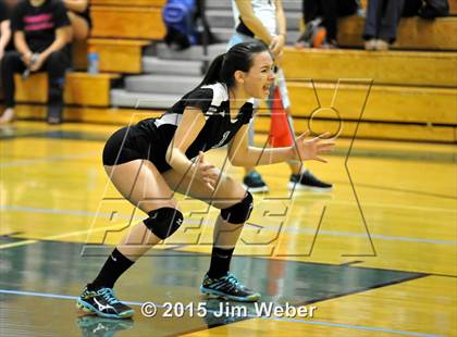 Thumbnail 2 in Mitchell @ Sunlake  photogallery.