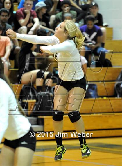 Thumbnail 3 in Mitchell @ Sunlake  photogallery.