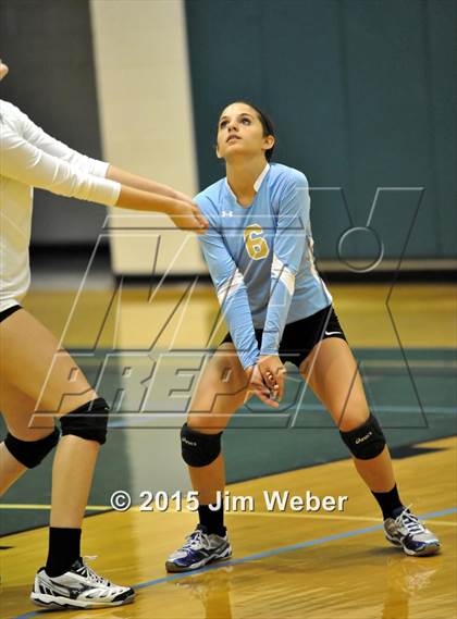 Thumbnail 2 in Mitchell @ Sunlake  photogallery.