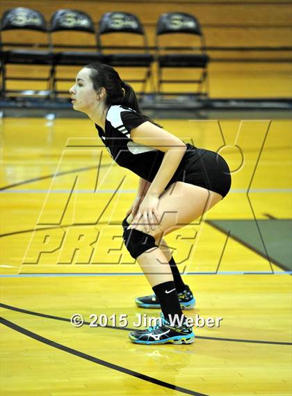 Thumbnail 2 in Mitchell @ Sunlake  photogallery.