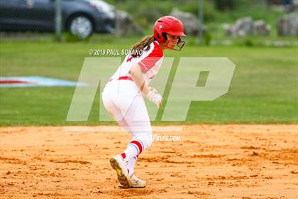 Thumbnail 2 in Holy Cross @ Antonian Prep photogallery.
