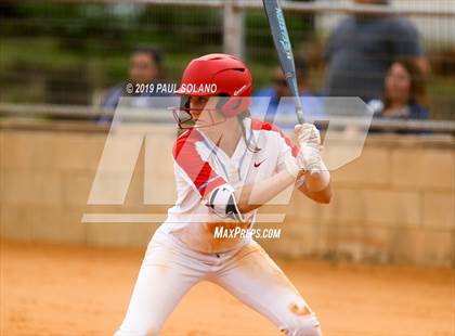 Thumbnail 1 in Holy Cross @ Antonian Prep photogallery.