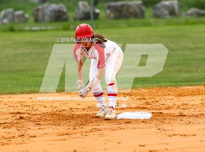 Thumbnail 1 in Holy Cross @ Antonian Prep photogallery.