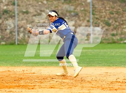 Thumbnail 1 in Holy Cross @ Antonian Prep photogallery.