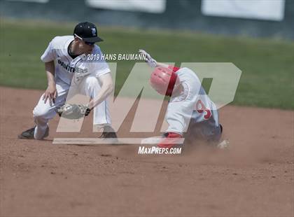 Thumbnail 3 in Truckee @ North Valleys photogallery.