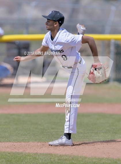 Thumbnail 2 in Truckee @ North Valleys photogallery.