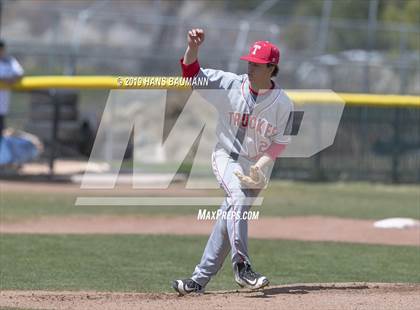 Thumbnail 3 in Truckee @ North Valleys photogallery.
