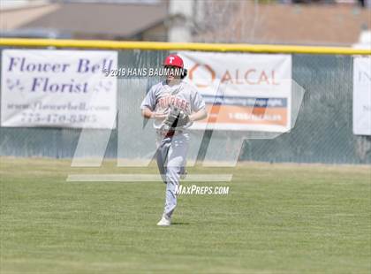 Thumbnail 2 in Truckee @ North Valleys photogallery.