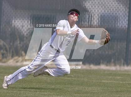 Thumbnail 1 in Truckee @ North Valleys photogallery.