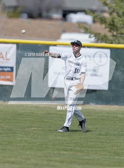 Thumbnail 1 in Truckee @ North Valleys photogallery.