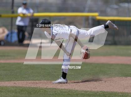 Thumbnail 1 in Truckee @ North Valleys photogallery.