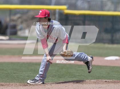 Thumbnail 2 in Truckee @ North Valleys photogallery.
