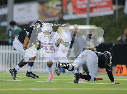Thumbnail 3 in Westlake @ Calabasas photogallery.