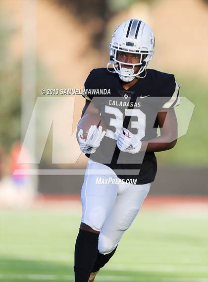 Thumbnail 2 in Westlake @ Calabasas photogallery.