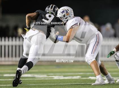 Thumbnail 2 in Westlake @ Calabasas photogallery.