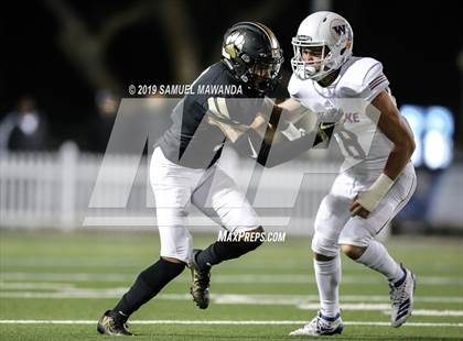 Thumbnail 1 in Westlake @ Calabasas photogallery.