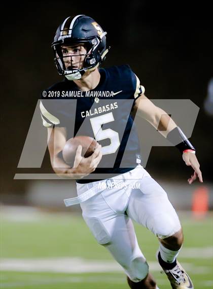 Thumbnail 2 in Westlake @ Calabasas photogallery.