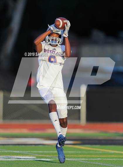 Thumbnail 2 in Westlake @ Calabasas photogallery.