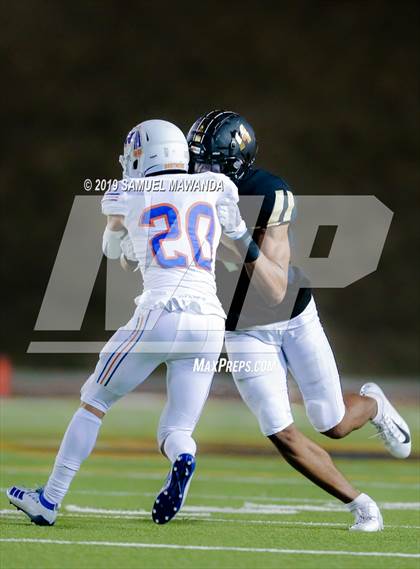 Thumbnail 1 in Westlake @ Calabasas photogallery.