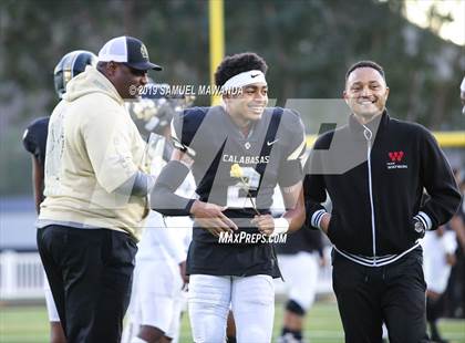 Thumbnail 1 in Westlake @ Calabasas photogallery.