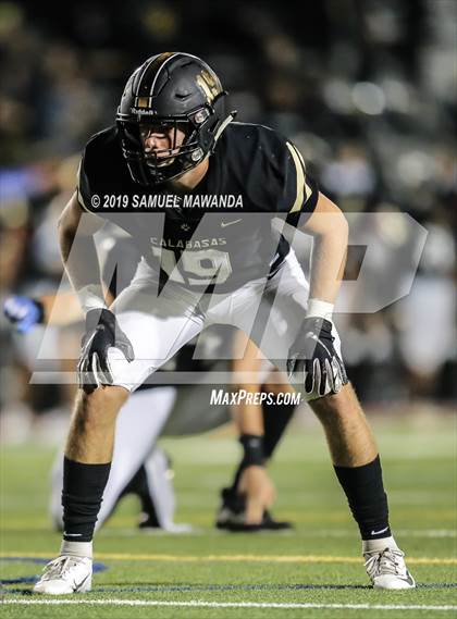 Thumbnail 3 in Westlake @ Calabasas photogallery.