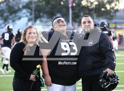Thumbnail 2 in Westlake @ Calabasas photogallery.