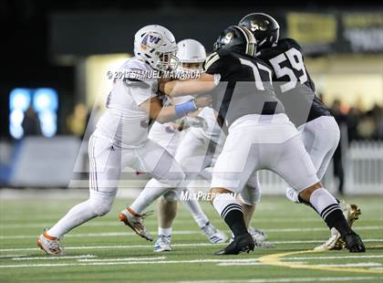 Thumbnail 1 in Westlake @ Calabasas photogallery.