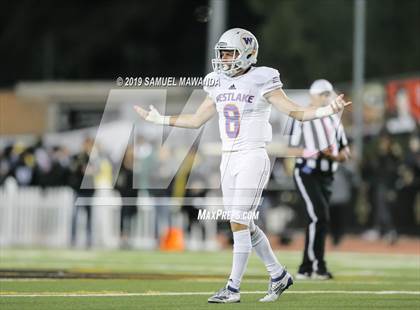 Thumbnail 1 in Westlake @ Calabasas photogallery.