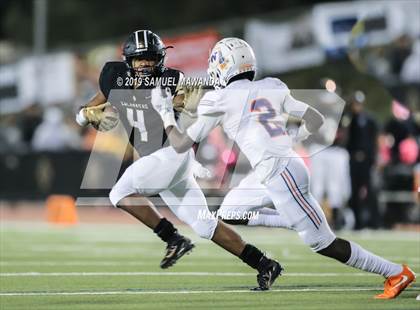 Thumbnail 3 in Westlake @ Calabasas photogallery.