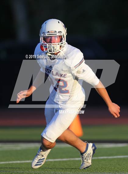 Thumbnail 1 in Westlake @ Calabasas photogallery.