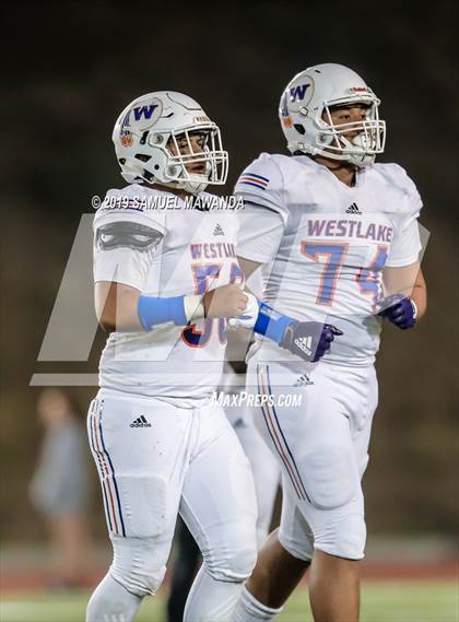 Thumbnail 3 in Westlake @ Calabasas photogallery.