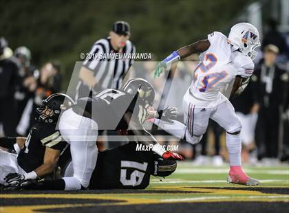 Thumbnail 2 in Westlake @ Calabasas photogallery.