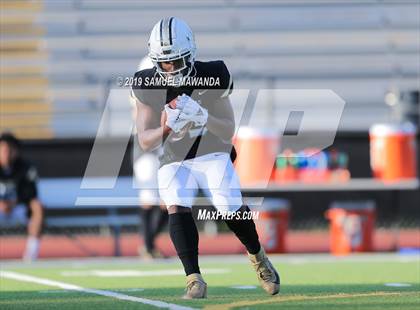 Thumbnail 2 in Westlake @ Calabasas photogallery.