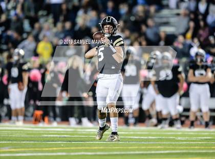 Thumbnail 2 in Westlake @ Calabasas photogallery.