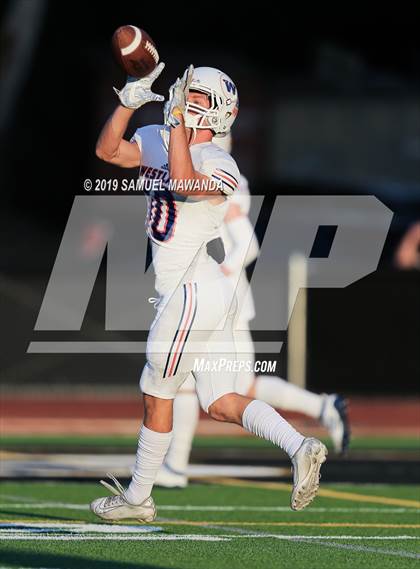 Thumbnail 3 in Westlake @ Calabasas photogallery.