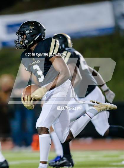 Thumbnail 3 in Westlake @ Calabasas photogallery.