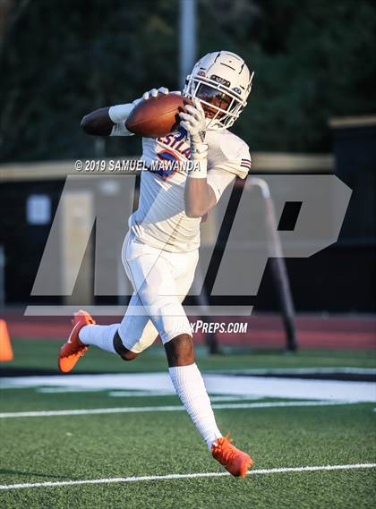Thumbnail 3 in Westlake @ Calabasas photogallery.