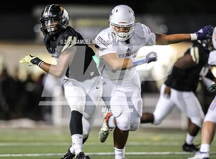 Thumbnail 3 in Westlake @ Calabasas photogallery.