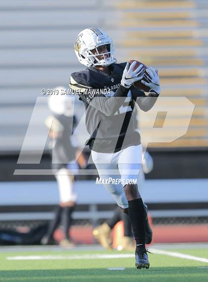 Thumbnail 2 in Westlake @ Calabasas photogallery.