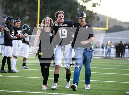 Thumbnail 2 in Westlake @ Calabasas photogallery.