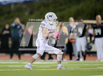 Thumbnail 3 in Westlake @ Calabasas photogallery.