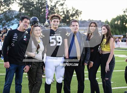 Thumbnail 1 in Westlake @ Calabasas photogallery.